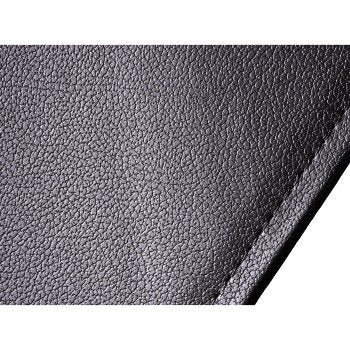 EAN 4007249019295 - Hama New York City álbum de foto y protector Negro 200 hojas 10 x 15 imagen 4