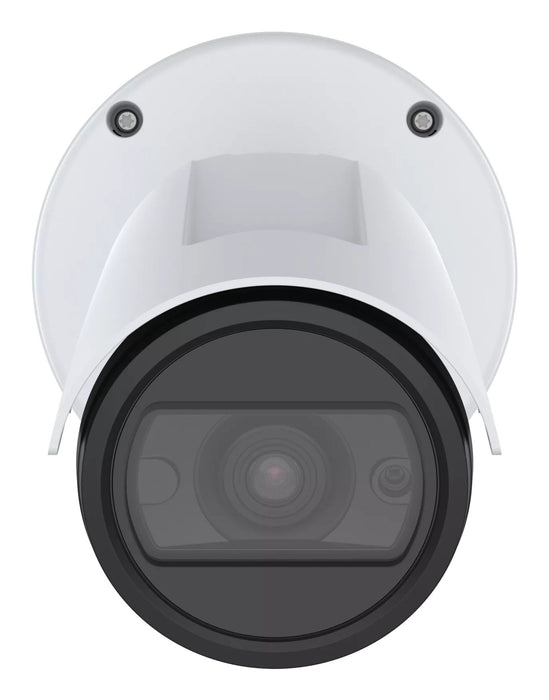 EAN 7331021090316 - Axis P1475-LE Bala (forma) Cámara de seguridad IP Exterior 1920 x 1080 Pixeles Abrazadera para mástil imagen 2