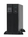 EAN 4026908003789 - ONLINE USV-Systeme X6000BP Armario para baterías (SAI) Montaje en rack/Torre o Montaje en bastidor/Torre imagen 1