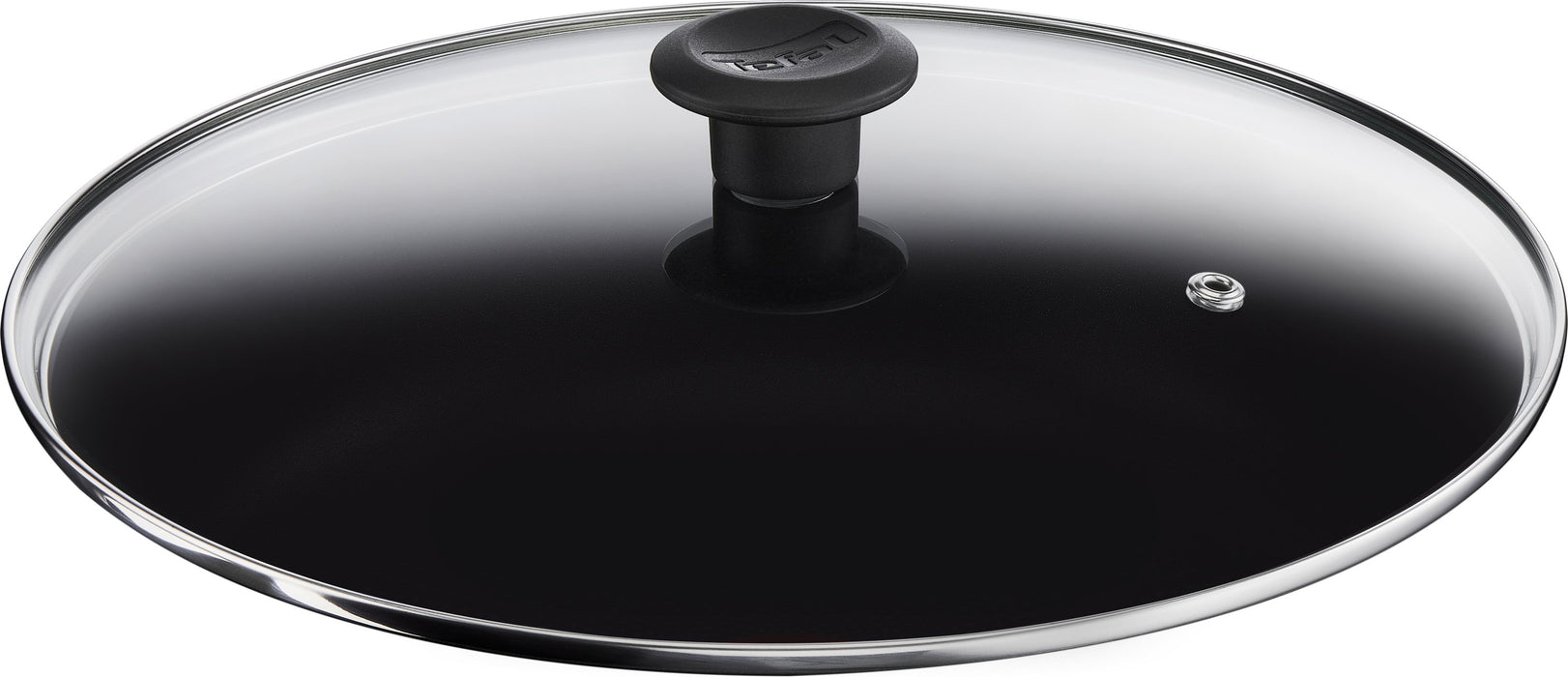 EAN 3168430335004 - Tefal G61237 Alrededor Negro imagen 2
