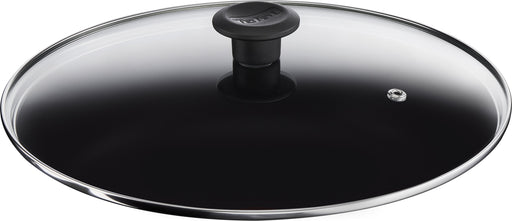 EAN 3168430335004 - Tefal G61237 Alrededor Negro imagen 2