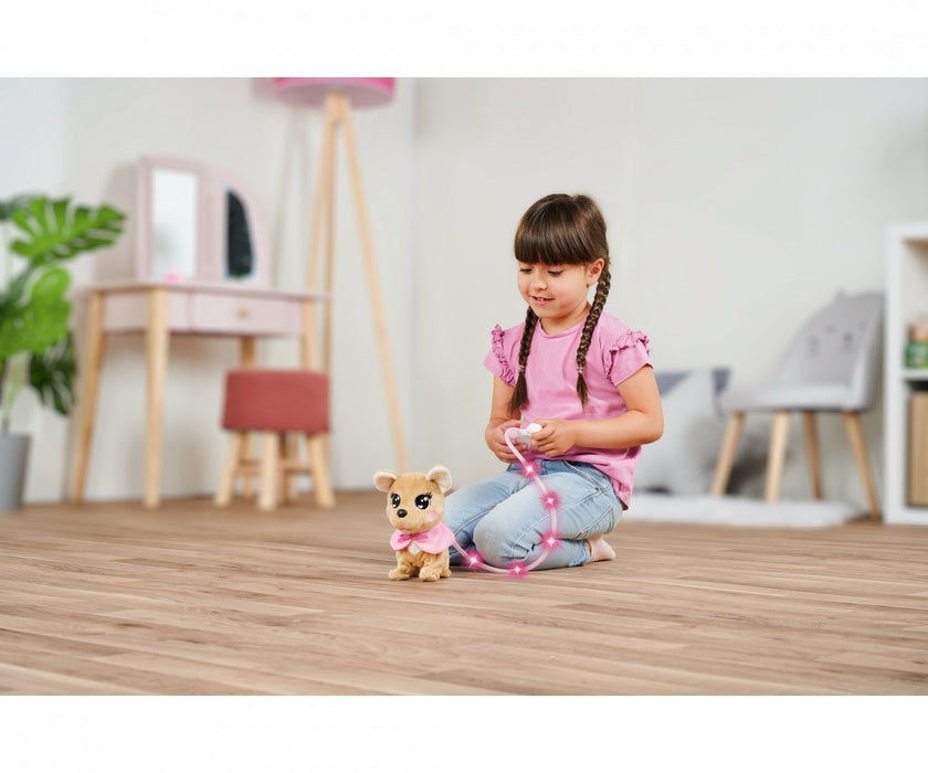 EAN 4006592070250 - Simba Toys Loomy imagen 2