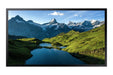 EAN 8806094549843 - Samsung OH55A-S Pantalla plana para señalización digital 139,7 cm (55") VA 3500 cd / m² Full HD Negro Tiz imagen 1
