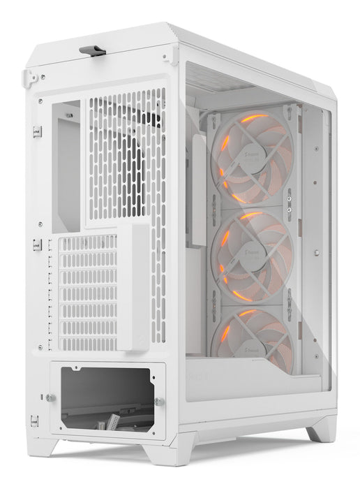 EAN 7340172709510 - Fractal Design Meshify 3 Blanco imagen 10