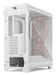 EAN 7340172709510 - Fractal Design Meshify 3 Blanco imagen 10