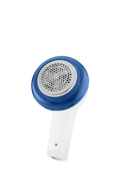 EAN 8590393321049 - Eta 326090010 cuidado de ropa imagen 7