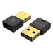 EAN 6922794766044 - Vention NAFB0 adaptador y tarjeta de red imagen 2