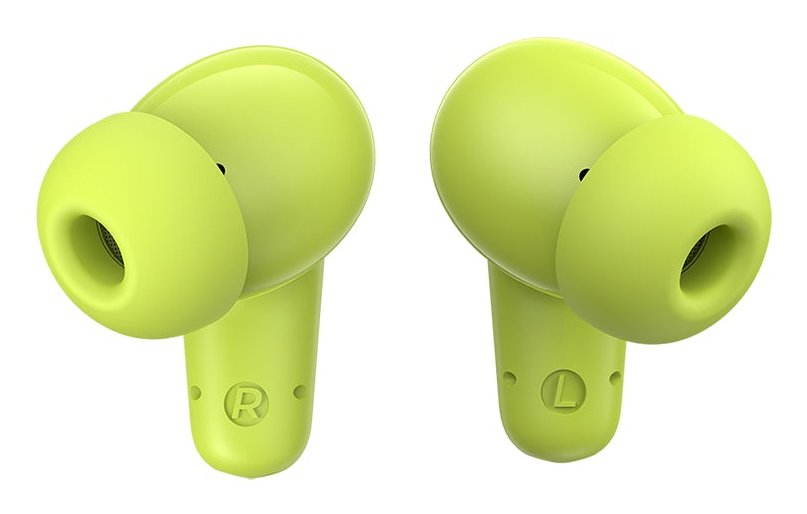 EAN 8436609914141 - SPC Boost Buds Auriculares True Wireless Stereo (TWS) Dentro de oído Música/uso diario Bluetooth Cal imagen 2