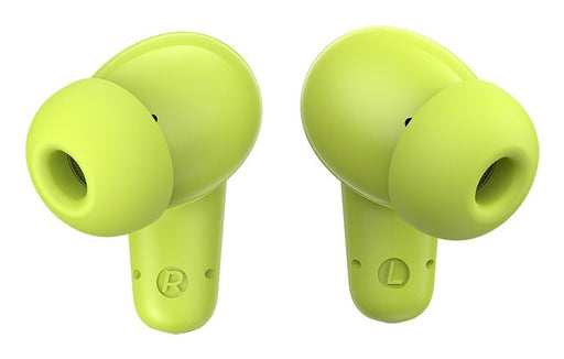 EAN 8436609914141 - SPC Boost Buds Auriculares True Wireless Stereo (TWS) Dentro de oído Música/uso diario Bluetooth Cal imagen 2