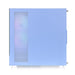 EAN 4711475644212 - Thermaltake View 270 Plus TG ARGB Hydrangea Blue Midi Tower Azul imagen 5