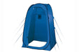 EAN 4001690140232 - High Peak Rimini Azul Tienda tipo túnel imagen 1