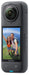 EAN 6970357858248 - Insta360 X4 Adventure Bundle cámara para deporte de acción 72 MP 8K Ultra HD CMOS 25,4 / 2 mm (1 / 2") Wi imagen 2