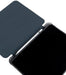 EAN 8020252209619 - Tucano IPDP11M4ST-BBK funda para tablet 27,9 cm (11") Folio Gris imagen 8