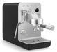 EAN 8010072255859 - Smeg EMC02BLMEU cafetera eléctrica Manual Máquina espresso 1,7 L imagen 4