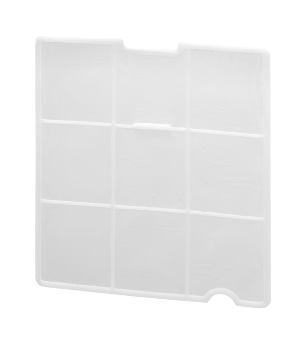 EAN 8595631020531 - Concept OV2012 deshumidificador 2,2 L 45 dB 210 W Blanco imagen 8