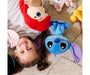 EAN 5400868033755 - Simba Toys Doorables Stitch 2 imagen 6