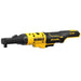 EAN 5035048789629 - DeWALT DCF500N-XJ atornilladora de impacto con batería imagen 2