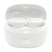 EAN 1200130016363 - JBL Tune Buds 2 Auriculares True Wireless Stereo (TWS) Dentro de oído Llamadas/Música Bluetooth Blanco imagen 6