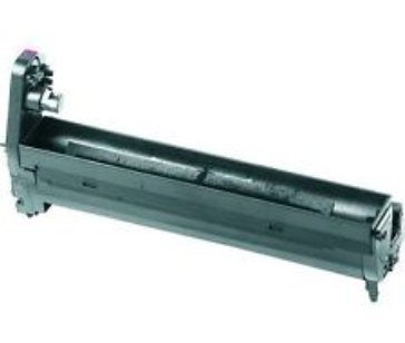 EAN 5031713066767 - OKI 46438004 tambor de impresora Original 1 pieza(s) imagen 1