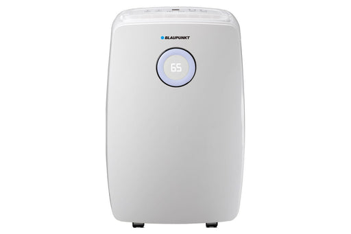 EAN 5901750503351 - Blaupunkt ADH701 deshumidificador 5,5 L 47 dB 420 W Blanco imagen 1
