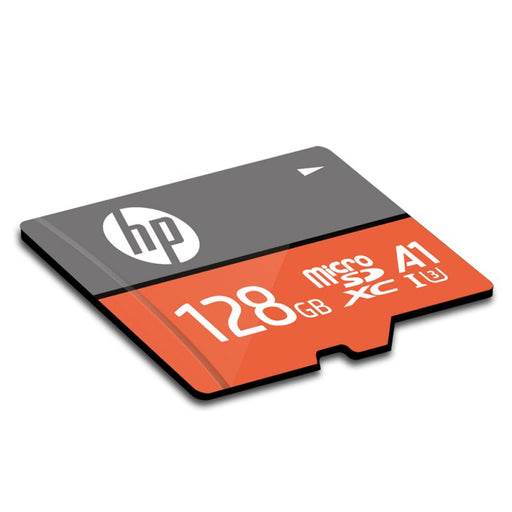 EAN 4712847097735 - PNY HFUD128-1V31A memoria flash 128 GB MicroSDXC UHS-III imagen 2