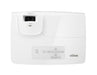 EAN 0813097024886 - Vivitek DX273 videoproyector Proyector de alcance estándar 4000 lúmenes ANSI DLP XGA (1024x768) Blanco imagen 3