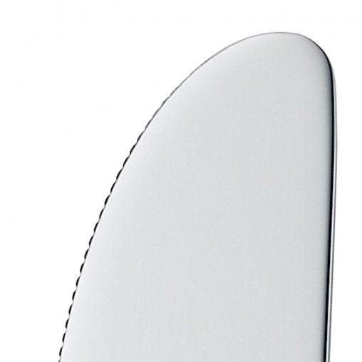 EAN 4000530351531 - WMF 1285816040 juego de cubertería 4 pieza(s) Acero inoxidable imagen 5