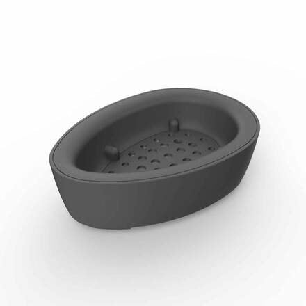 EAN 0093573767142 - Cricut EasyPress Mini 120 V Negro, Rojo, Blanco imagen 4