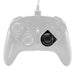 EAN 3362934402853 - Thrustmaster ESWAP X S5 NXG Thumbstick imagen 4