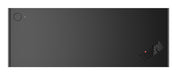 EAN 5715328161429 - Lenovo ThinkPad USB4 Smart Dock 5500 Alámbrico Negro imagen 6