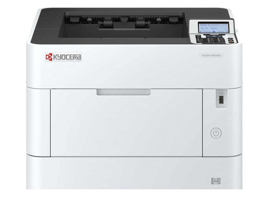 EAN 0632983079973 - KYOCERA ECOSYS PA5500x 1200 x 1200 DPI A4 imagen 1