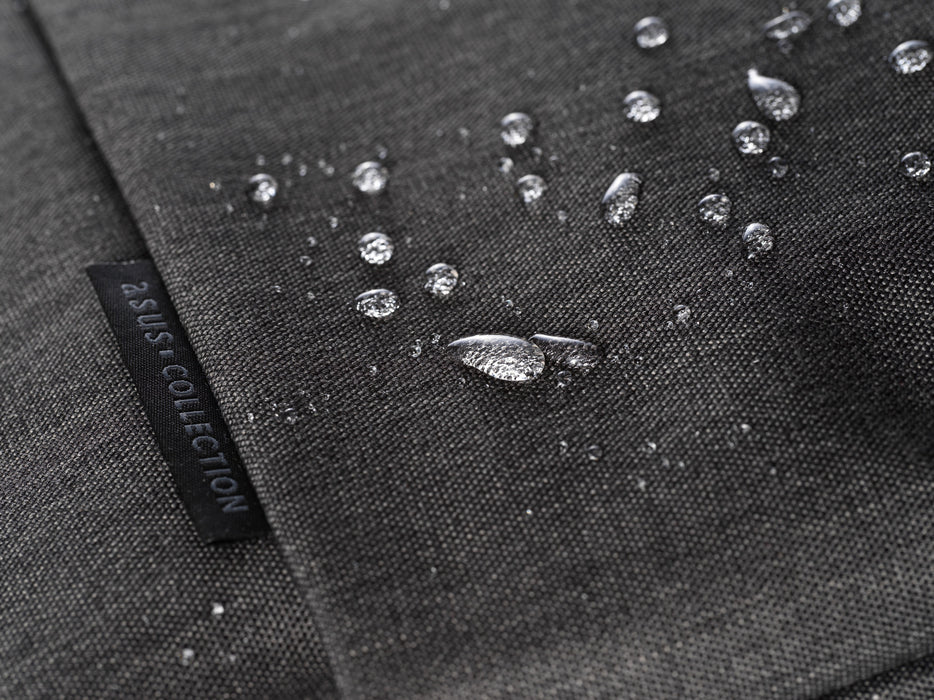 EAN 4718017800303 - ASUS EOS 2 39,6 cm (15.6") Funda Gris imagen 4