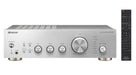 EAN 4573211154009 - Pioneer A-40AE Plata imagen 1