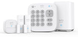 EAN 0194644017804 - Eufy T8990321 sistema de seguridad inteligente para el hogar Wi-Fi imagen 3