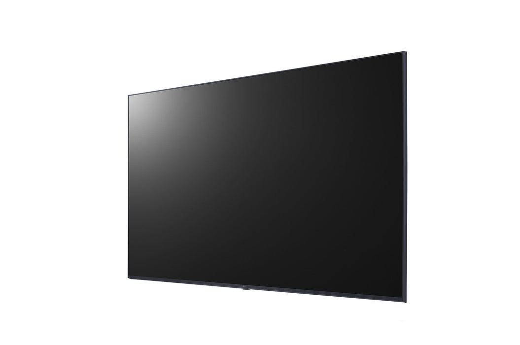 EAN 8806084396815 - LG 55UL3J-M pantalla de señalización Pantalla plana para señalización digital 139,7 cm (55") LCD Wifi 400 imagen 4