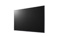 EAN 8806084396815 - LG 55UL3J-M pantalla de señalización Pantalla plana para señalización digital 139,7 cm (55") LCD Wifi 400 imagen 4