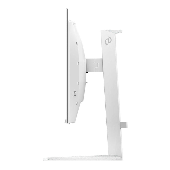 EAN 8721038006322 - Philips Evnia 6000 27M2N6501L/00 pantalla para PC 67,3 cm (26.5") 2560 x 1440 Pixeles Quad HD QD-OLED Bla imagen 11