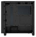 EAN 0840006610427 - Corsair CC-9011251-WW carcasa de ordenador Midi Tower Negro imagen 11