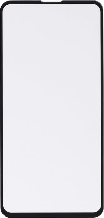 EAN 5706998551399 - eSTUFF ES504029 protector de pantalla o trasero para teléfono móvil Samsung 1 pieza(s) imagen 2