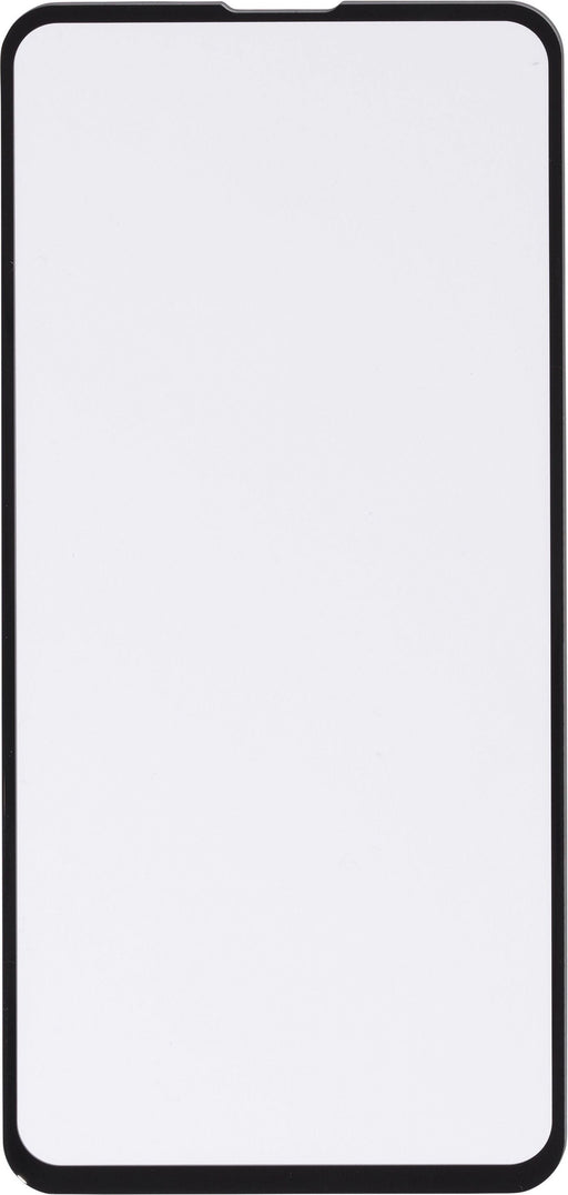 EAN 5706998551399 - eSTUFF ES504029 protector de pantalla o trasero para teléfono móvil Samsung 1 pieza(s) imagen 2