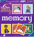 EAN 4005556247783 - Ravensburger 10624778 juego de tablero Juego De Cartas Memoria imagen 1