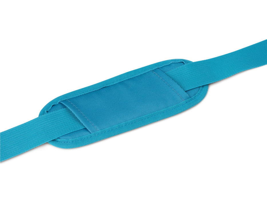 EAN 4251192156914 - tonies 11001686 bolso y bandolera Poliéster, Tereftalato de polietileno reciclado (rPET) Azul Chica Bolso imagen 5