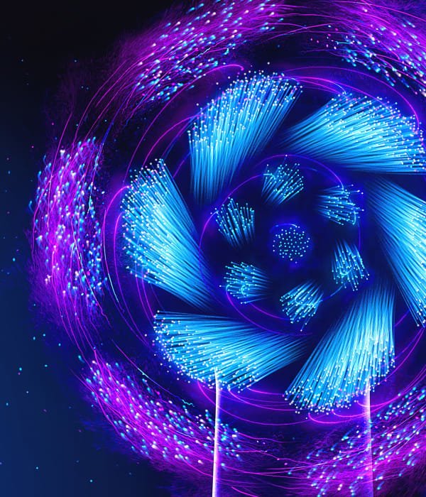 EAN 4210201302919 - Oral-B iO Series 9N Adulto Cepillo dental vibratorio Blanco imagen 10