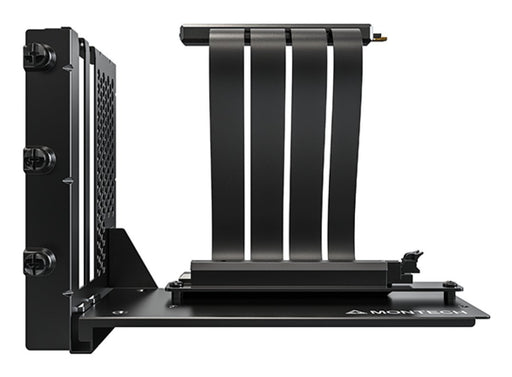 EAN 4710562746754 - Montech VGM 2 tarjeta y adaptador de interfaz Interno PCIe imagen 2