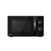 EAN 6944271658949 - Toshiba MWP-MG20P Negro Microondas con grill Encimera 20 L 700 W imagen 1