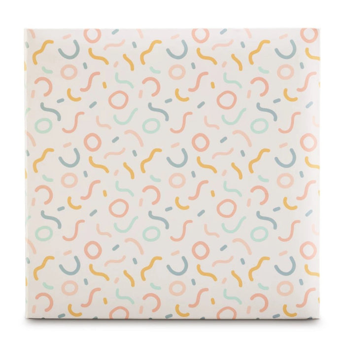 EAN 4007249077349 - Hama 00007734 álbum de foto y protector imagen 3