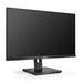 EAN 8712581767273 - Philips S Line 272S1AE/00 LED display 68,6 cm (27") 1920 x 1080 Pixeles Full HD LCD Negro imagen 6