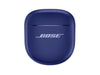 EAN 17817861083 - Bose QuietComfort Ultra Auriculares Inalámbrico Dentro de oído Llamadas/Música Bluetooth Violeta imagen 6