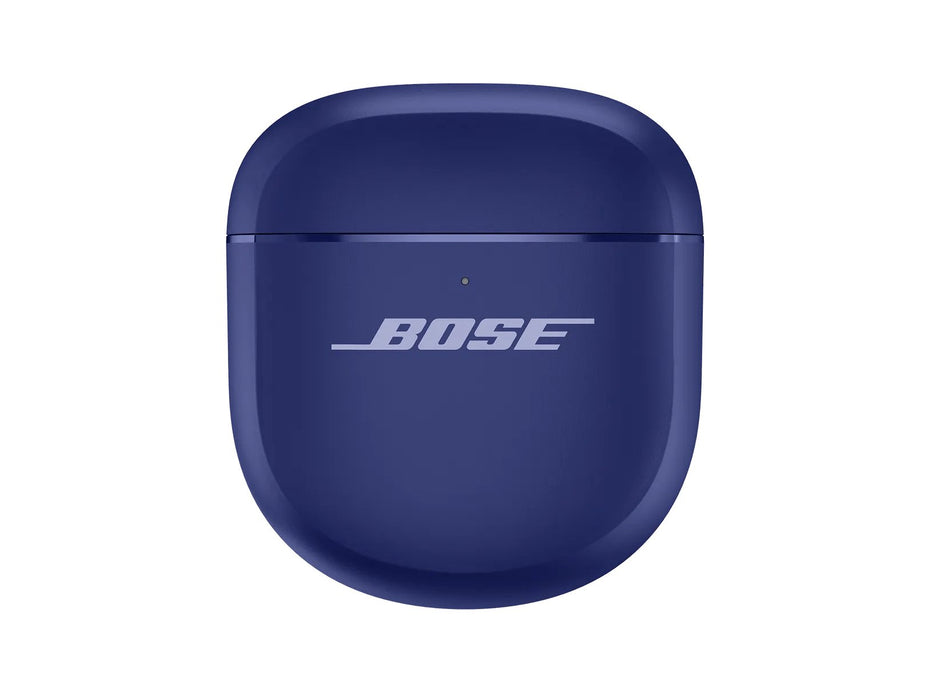 EAN 17817861083 - Bose QuietComfort Ultra Auriculares Inalámbrico Dentro de oído Llamadas/Música Bluetooth Violeta imagen 6