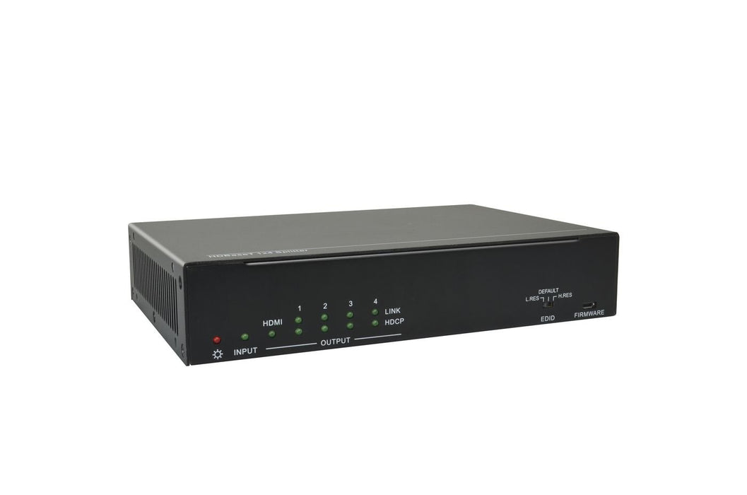 EAN 5704174093152 - Vivolink VLHDBSP1X4 divisor de video HDMI imagen 3